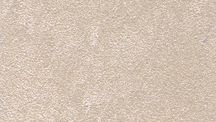 Cadoro