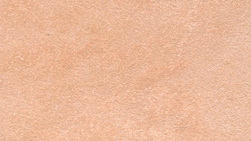 Cadoro