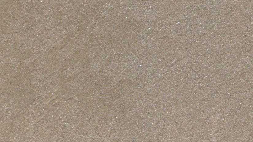 Cadoro Velvet