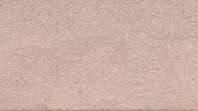 Cadoro Velvet