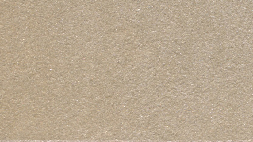 Cadoro Velvet