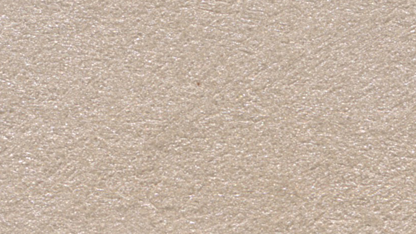 Cadoro Velvet
