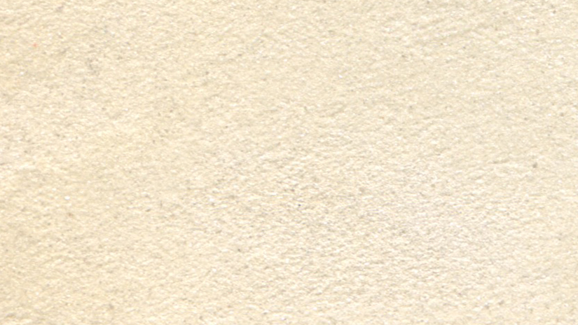 Cadoro Velvet
