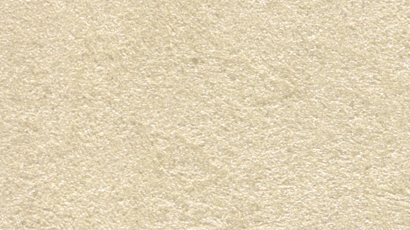 Cadoro Velvet
