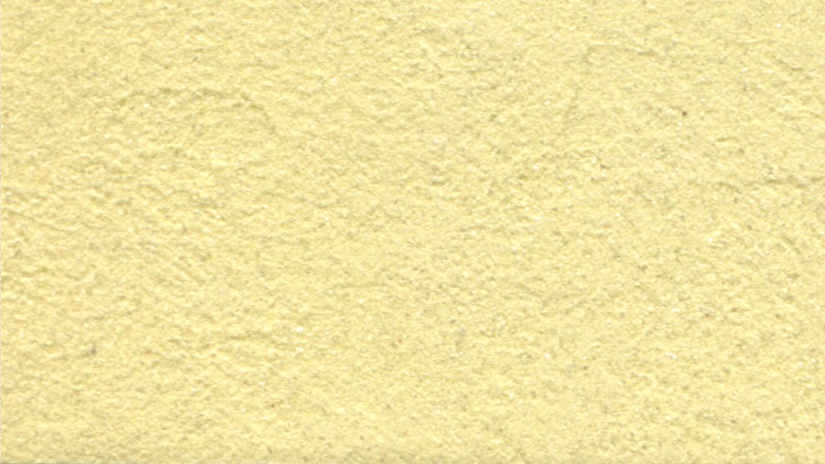 Cadoro Velvet