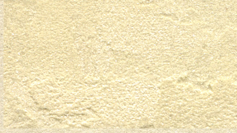 Cadoro Velvet