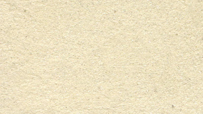 Cadoro Velvet