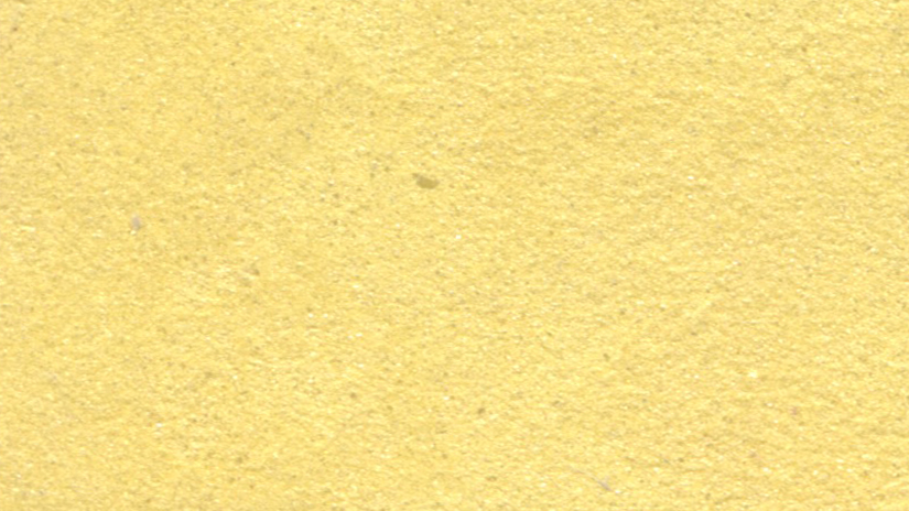 Cadoro Velvet