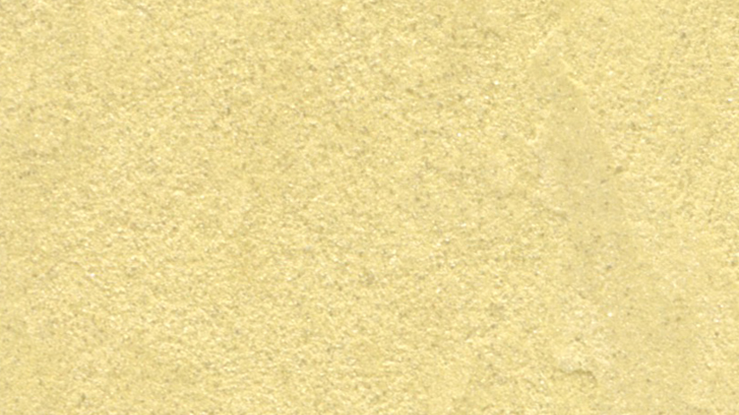Cadoro Velvet