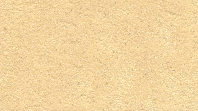 Cadoro Velvet