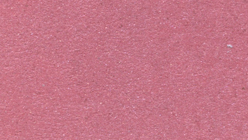 Cadoro Velvet