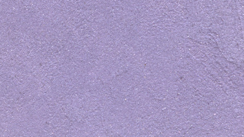 Cadoro Velvet