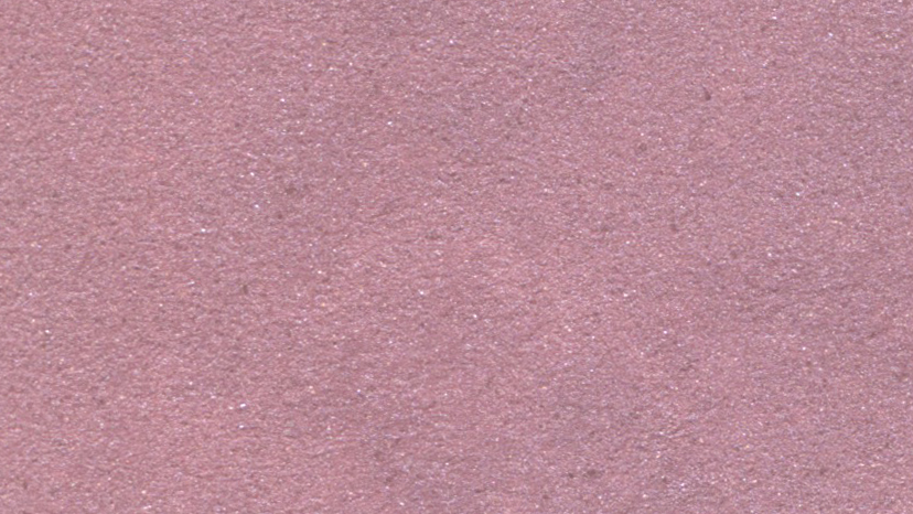 Cadoro Velvet