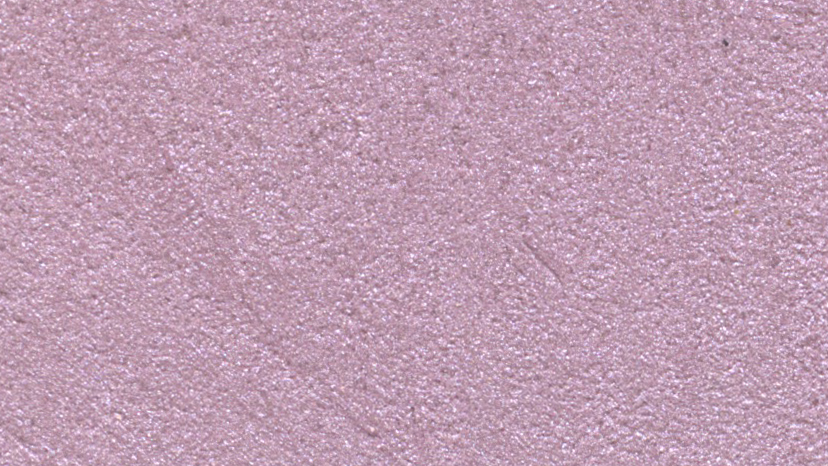 Cadoro Velvet