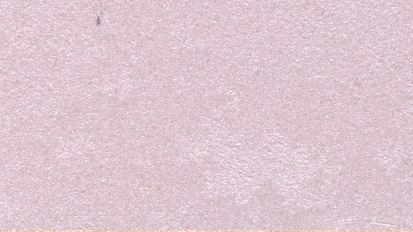 Cadoro Velvet