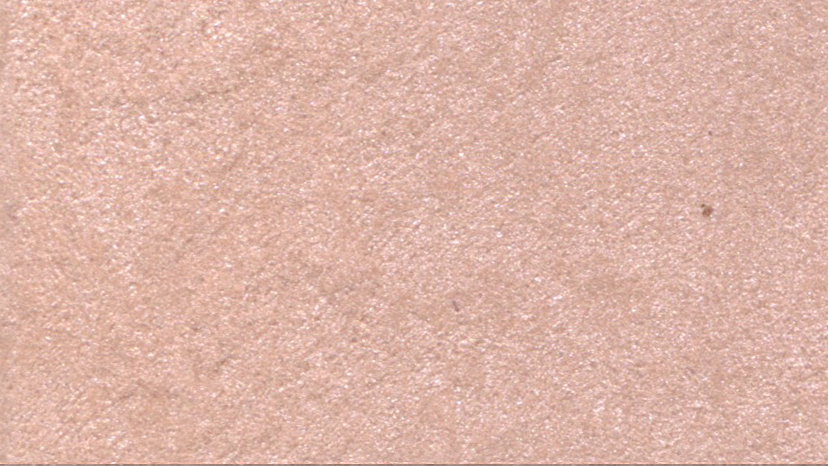 Cadoro Velvet