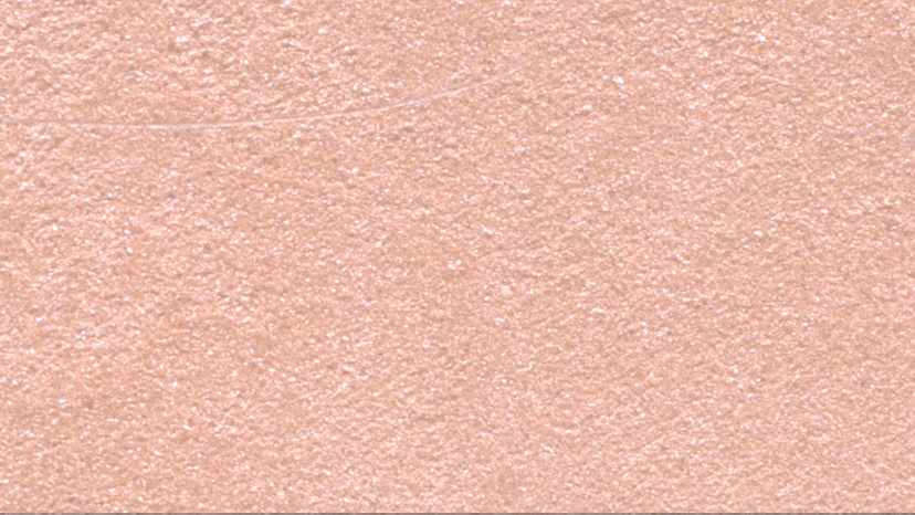 Cadoro Velvet