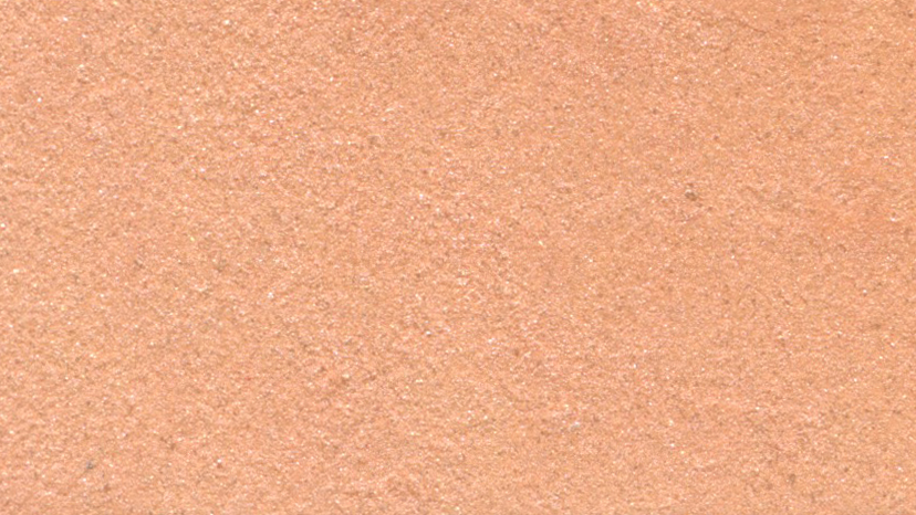 Cadoro Velvet