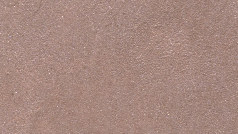 Cadoro Velvet