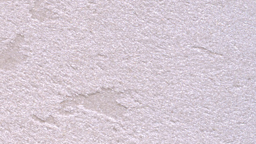 Cadoro Velvet