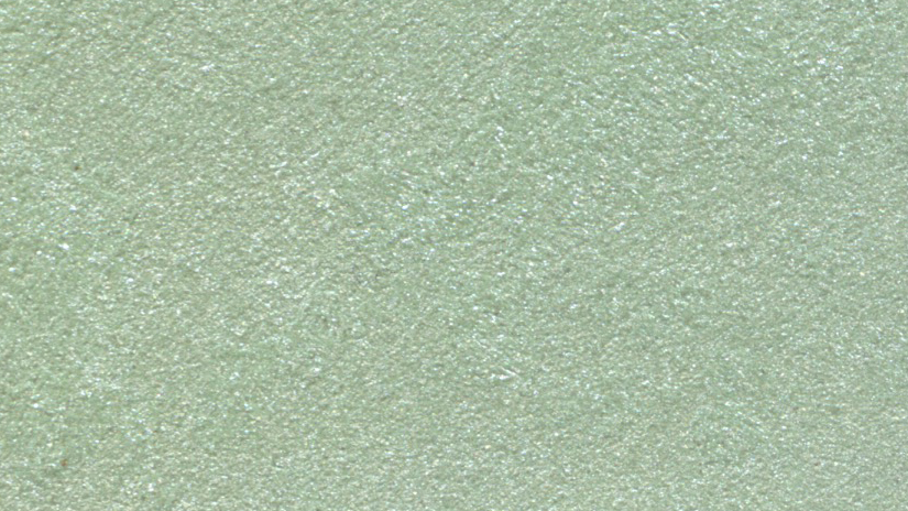 Cadoro Velvet