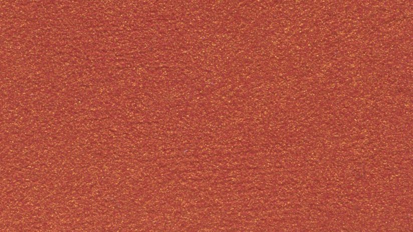 Cadoro Velvet