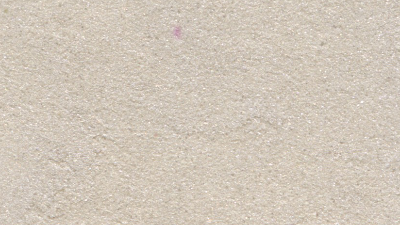 Cadoro Velvet