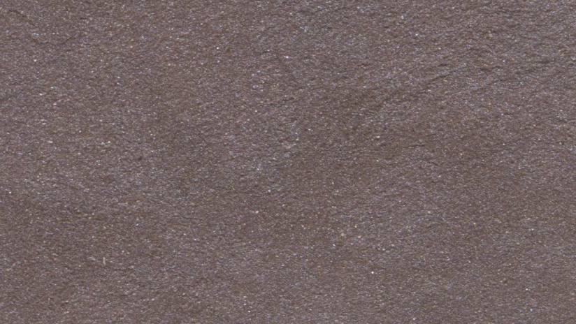 Cadoro Velvet