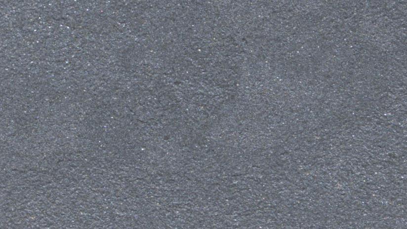 Cadoro Velvet