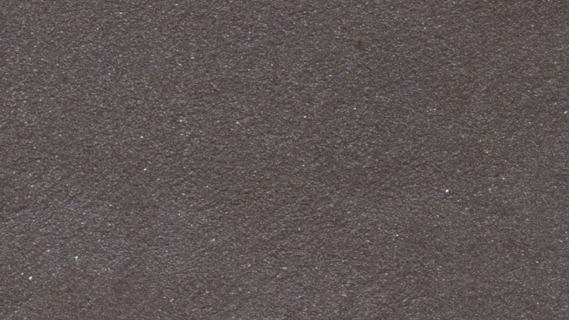 Cadoro Velvet