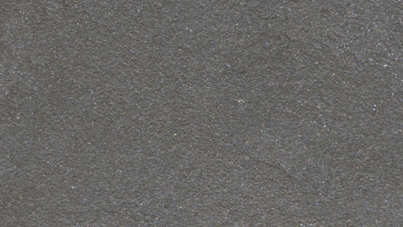 Cadoro Velvet