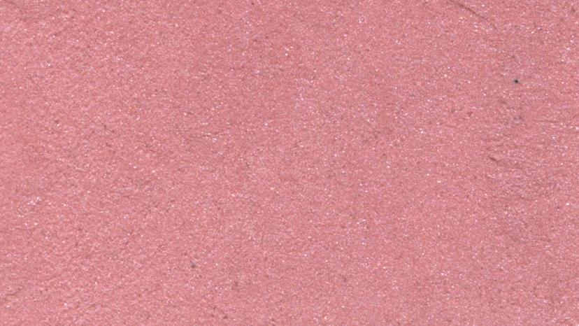 Cadoro Velvet