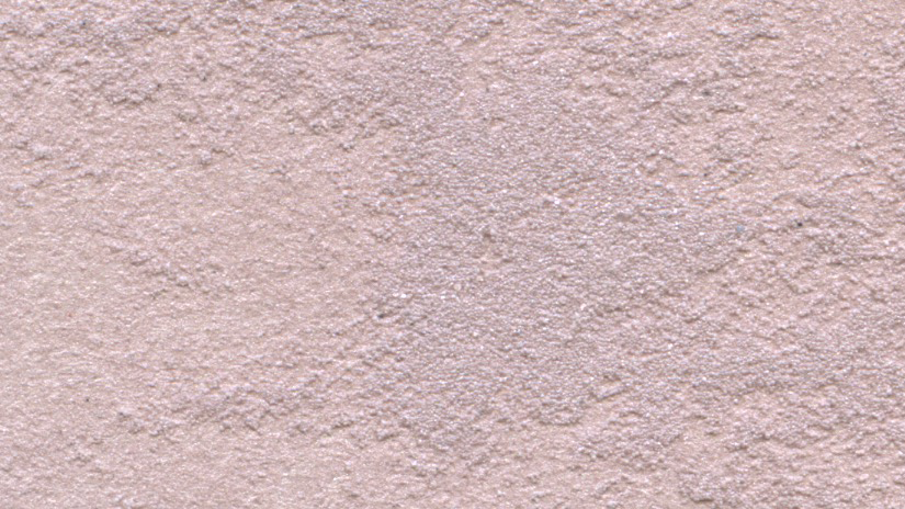 Fontego