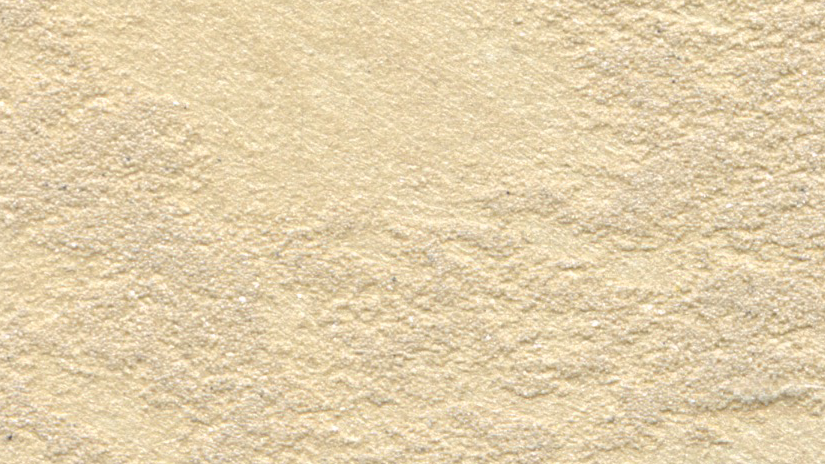 Fontego