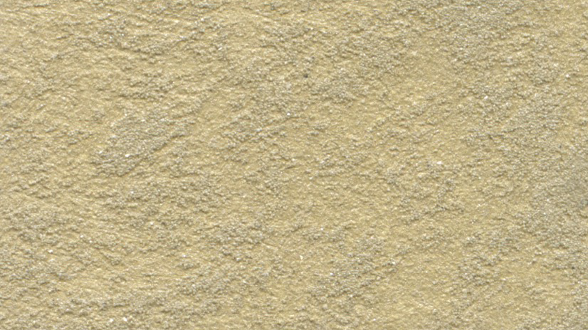 Fontego