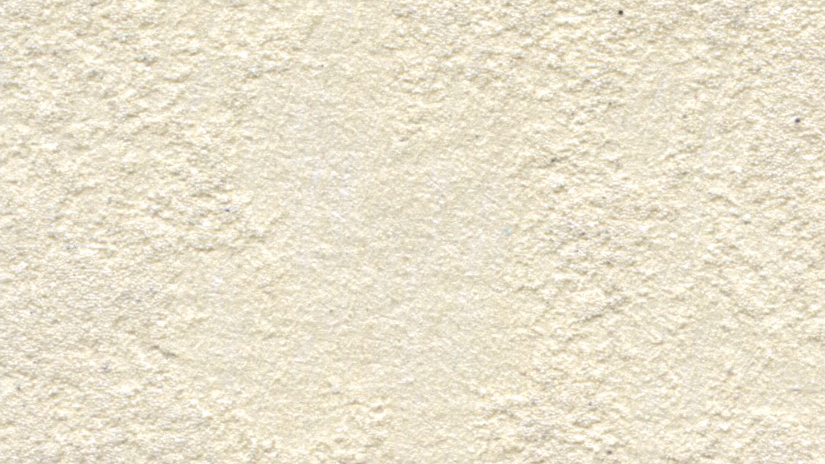 Fontego