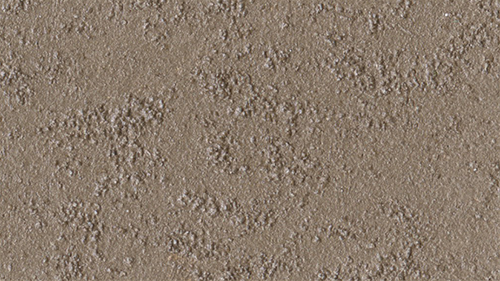 Marcopolo Sable'