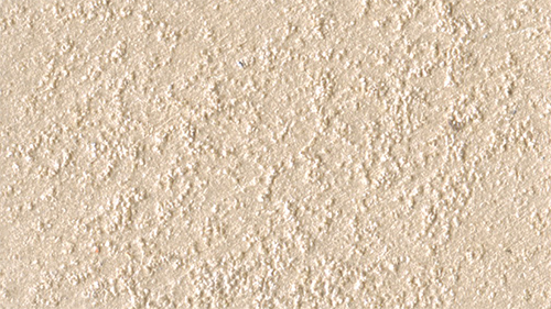 Marcopolo Sable'
