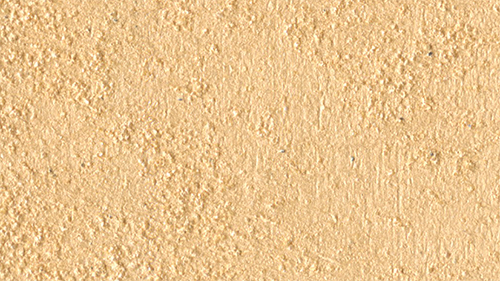 Marcopolo Sable'