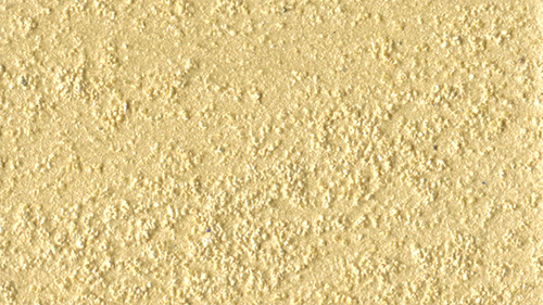 Marcopolo Sable'