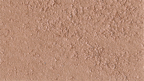 Marcopolo Sable'