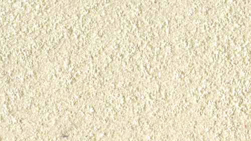Marcopolo Sable'