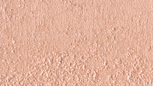 Marcopolo Sable'