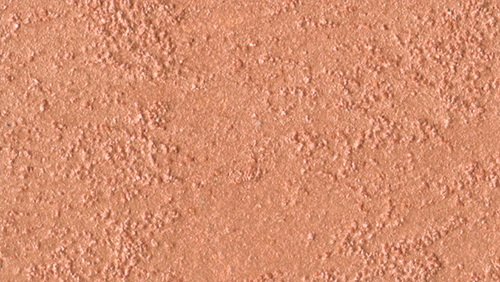 Marcopolo Sable'