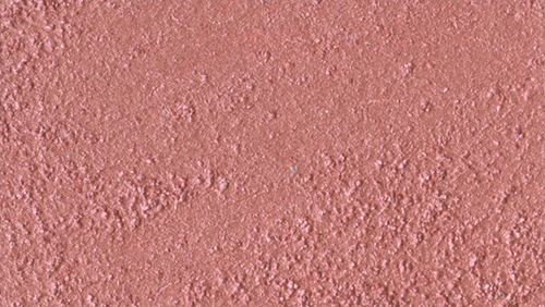 Marcopolo Sable'