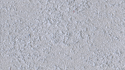 Marcopolo Sable'