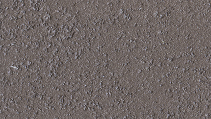 Marcopolo Sable'