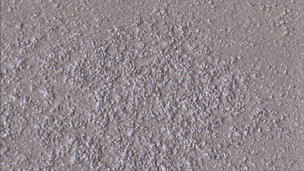 Marcopolo Sable'
