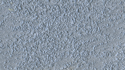 Marcopolo Sable'