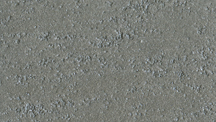 Marcopolo Sable'